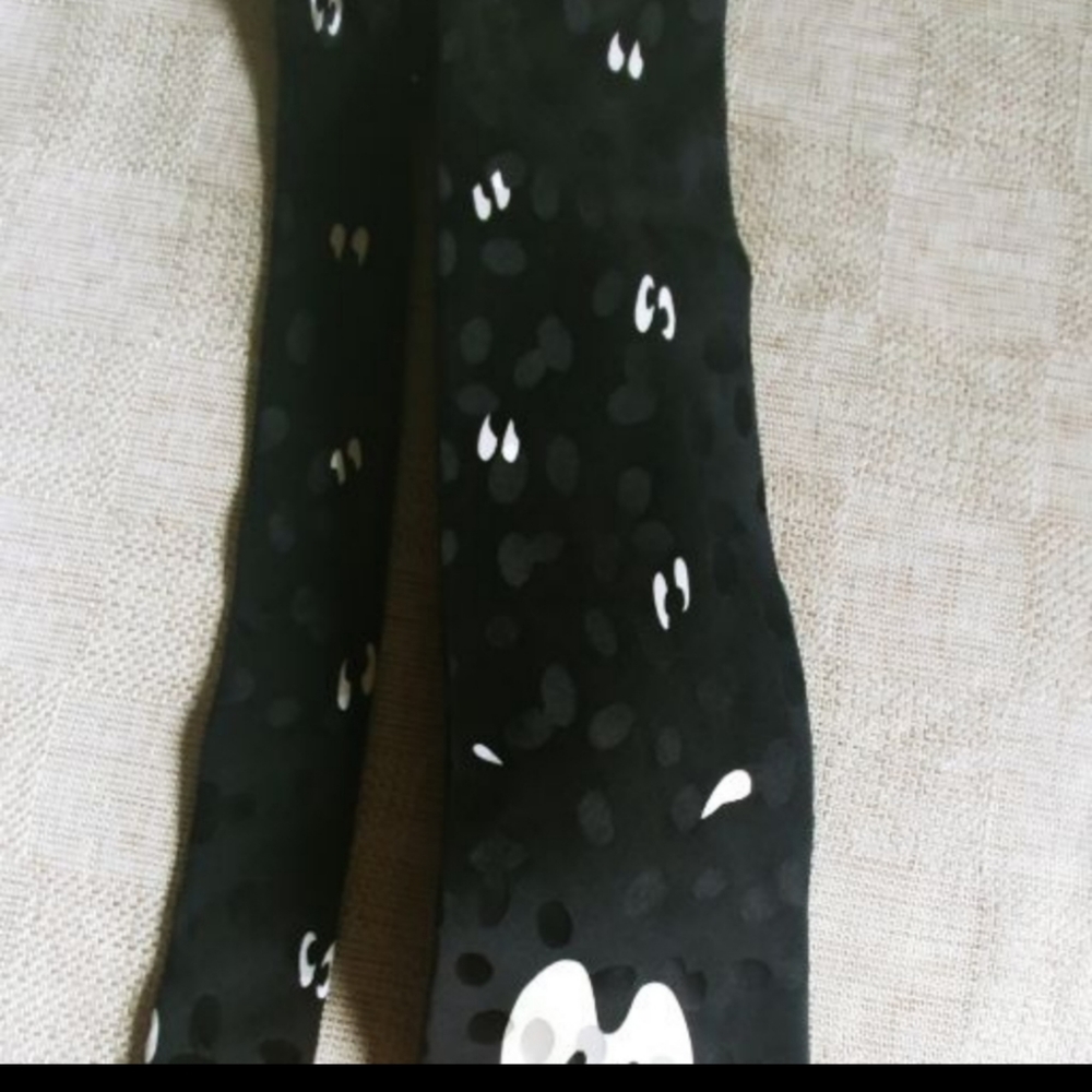 Bundle Men's Fun Ties - Picture 11 of 11